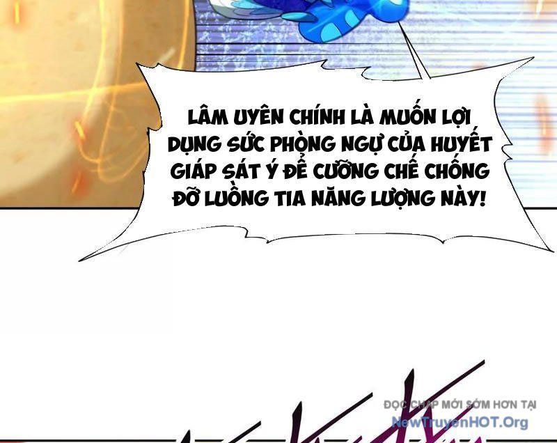 Thần thú quật khởi