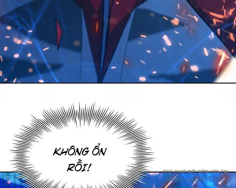 Thần thú quật khởi
