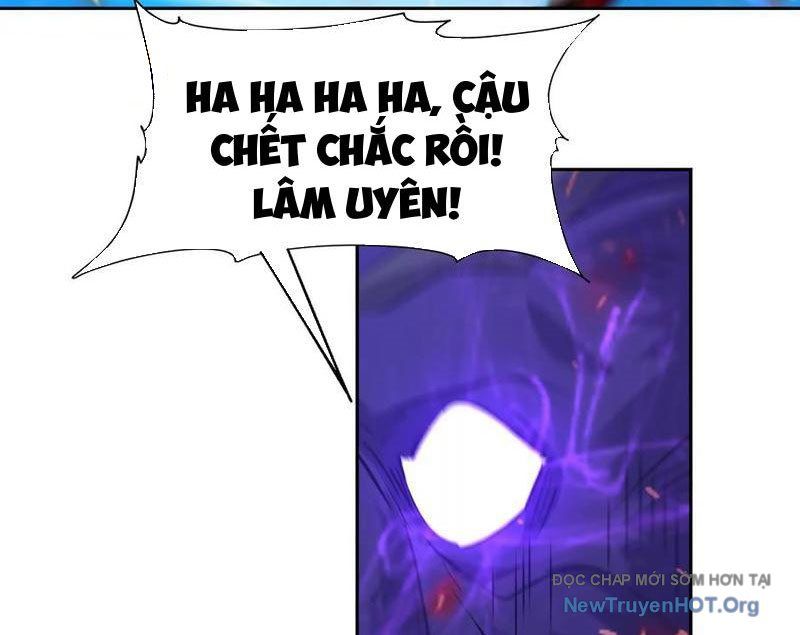 Thần thú quật khởi
