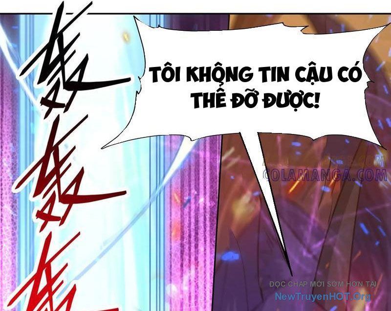Thần thú quật khởi