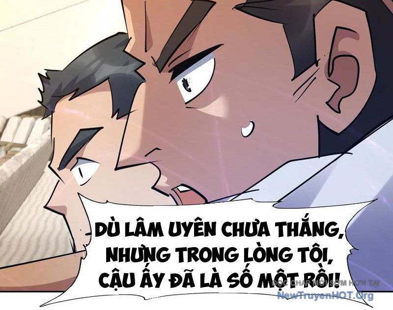 Thần thú quật khởi
