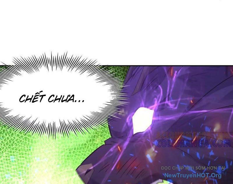 Thần thú quật khởi
