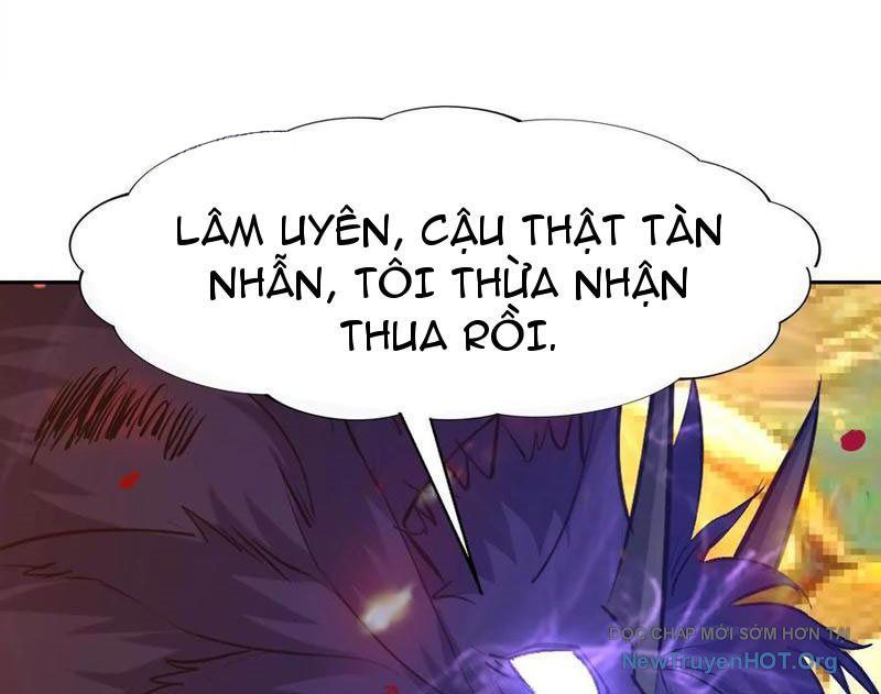 Thần thú quật khởi