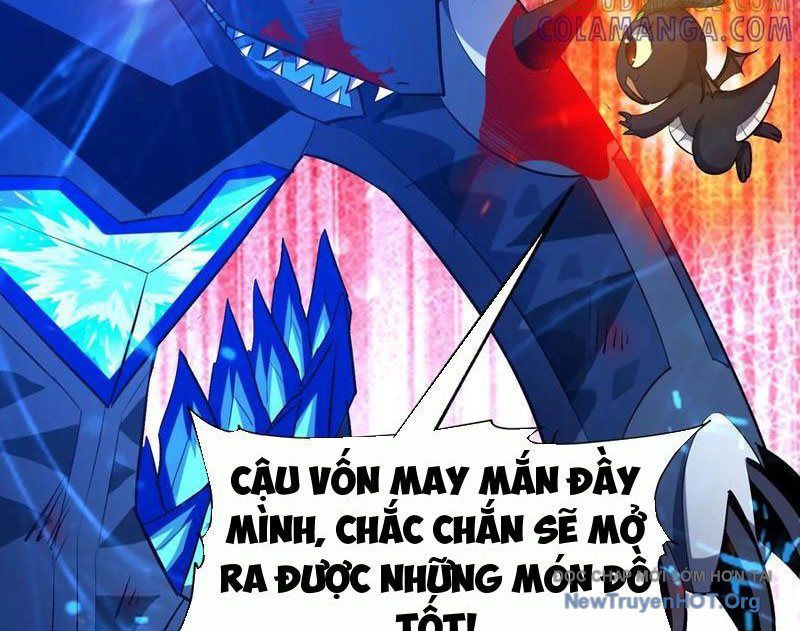 Thần thú quật khởi