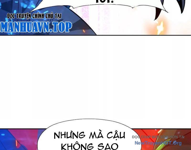 Thần thú quật khởi