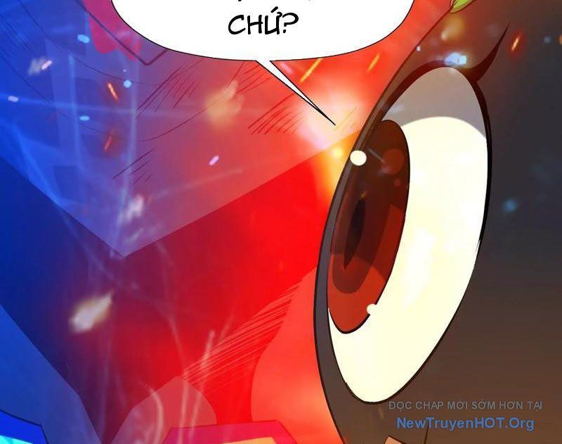 Thần thú quật khởi