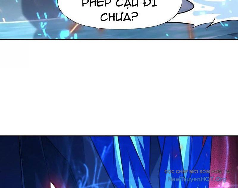 Thần thú quật khởi