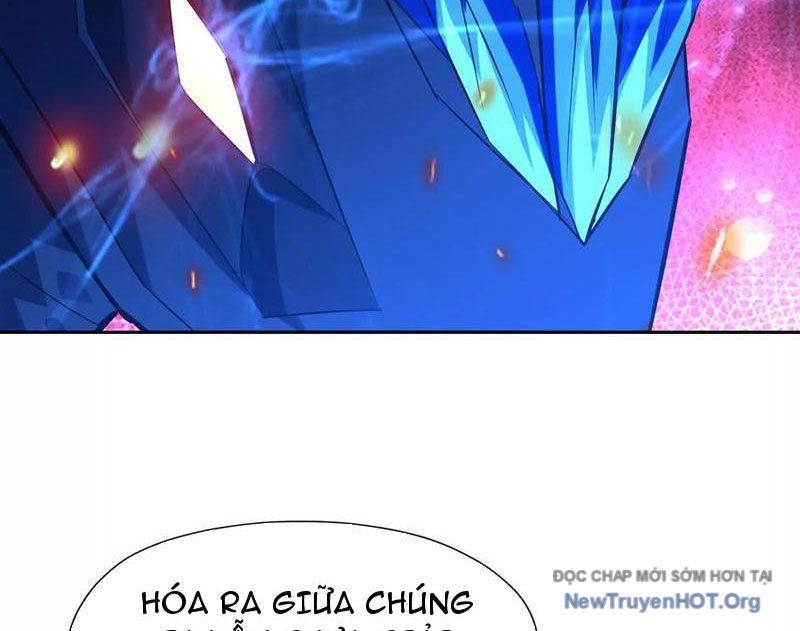 Thần thú quật khởi