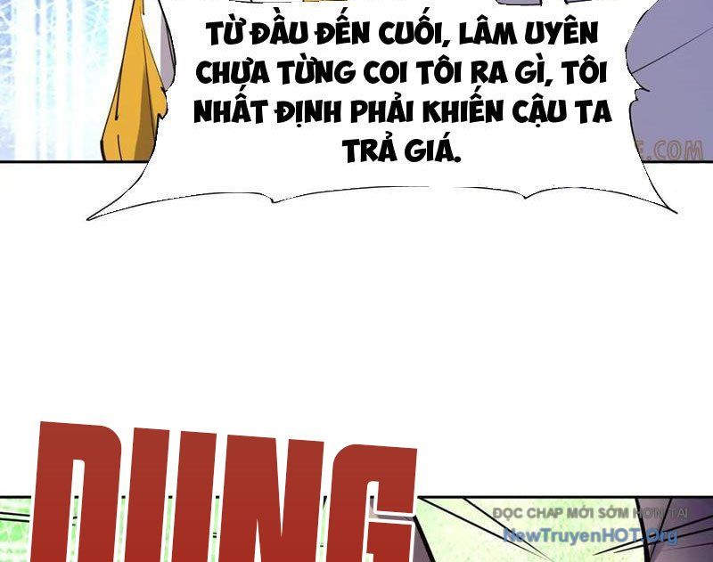 Thần thú quật khởi