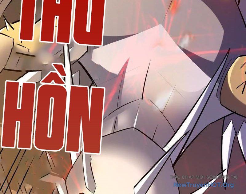 Thần thú quật khởi