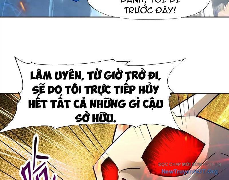 Thần thú quật khởi