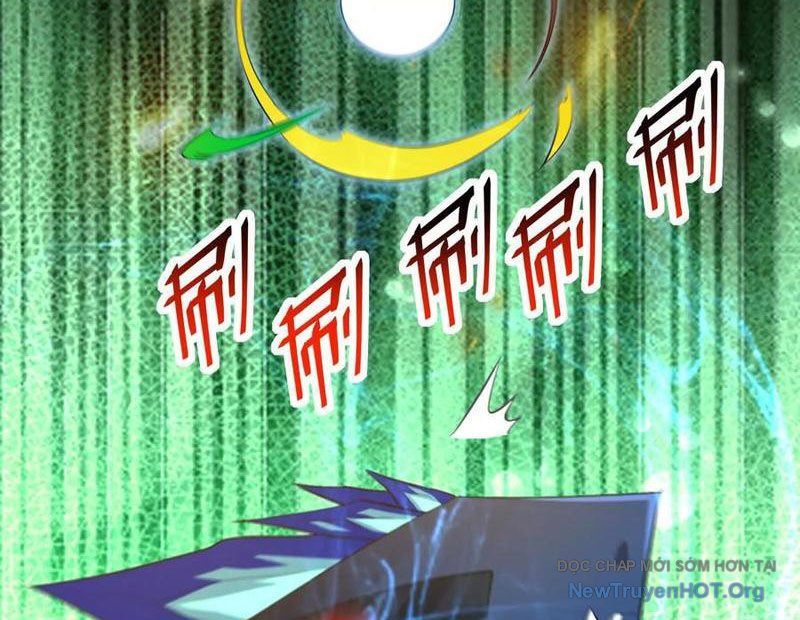 Thần thú quật khởi
