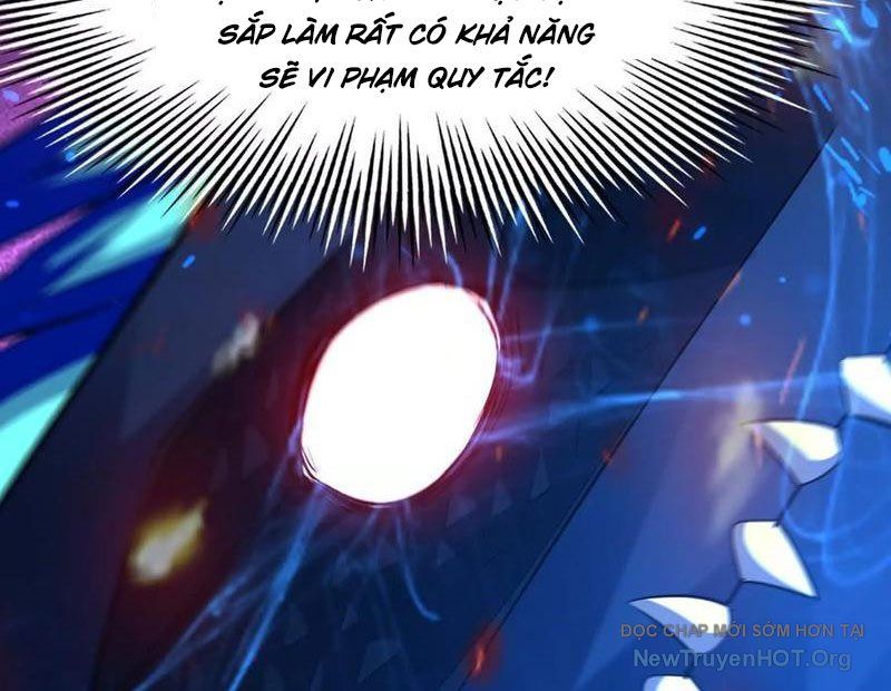 Thần thú quật khởi