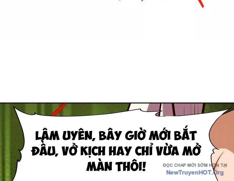 Thần thú quật khởi