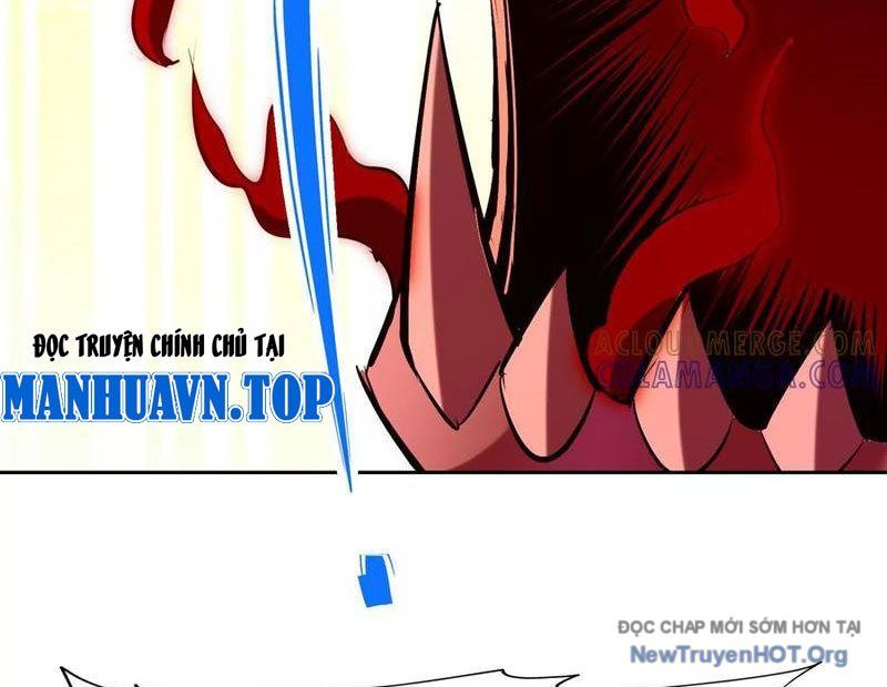 Thần thú quật khởi