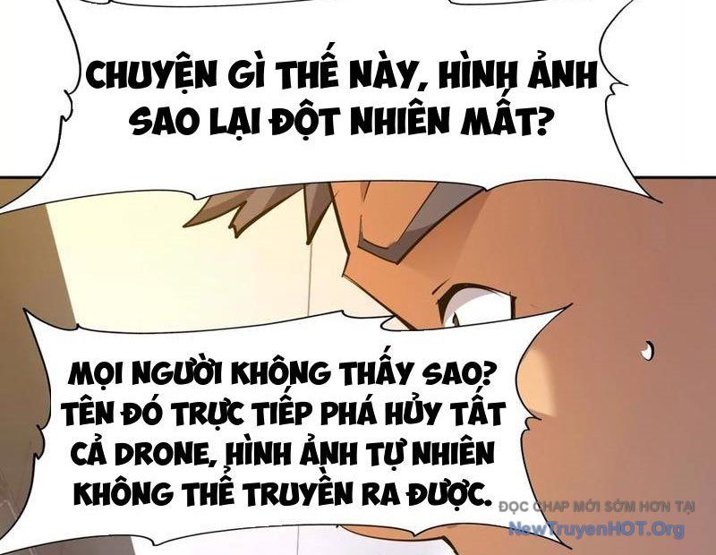 Thần thú quật khởi