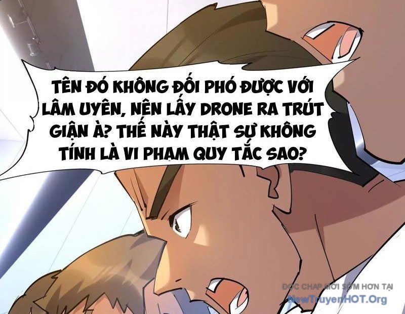 Thần thú quật khởi