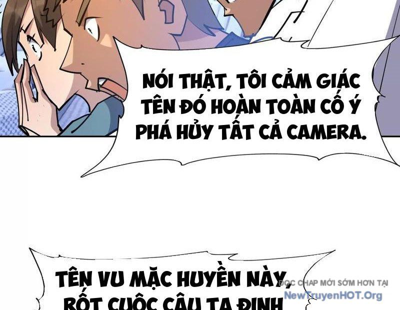 Thần thú quật khởi