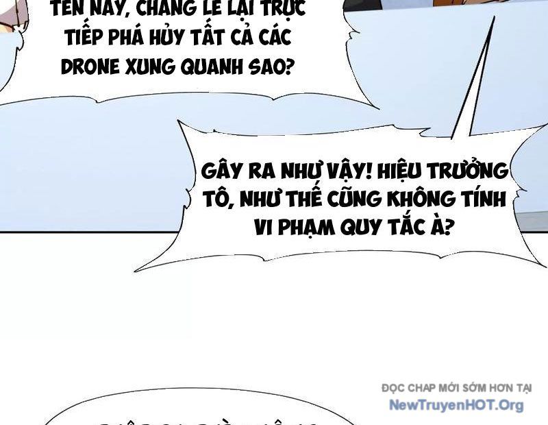 Thần thú quật khởi