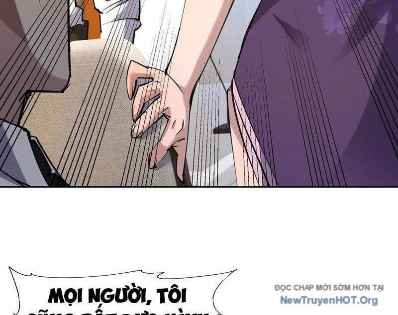 Thần thú quật khởi