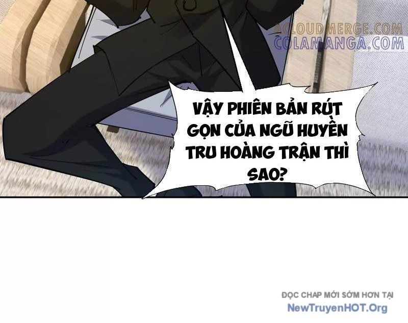 Thần thú quật khởi