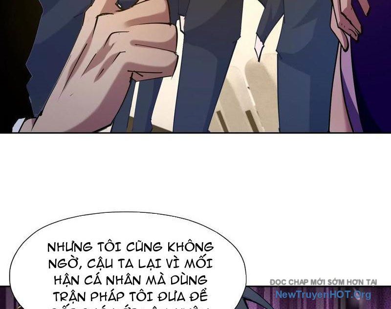 Thần thú quật khởi