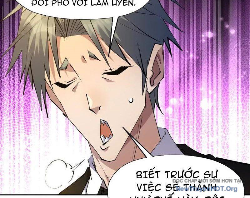 Thần thú quật khởi