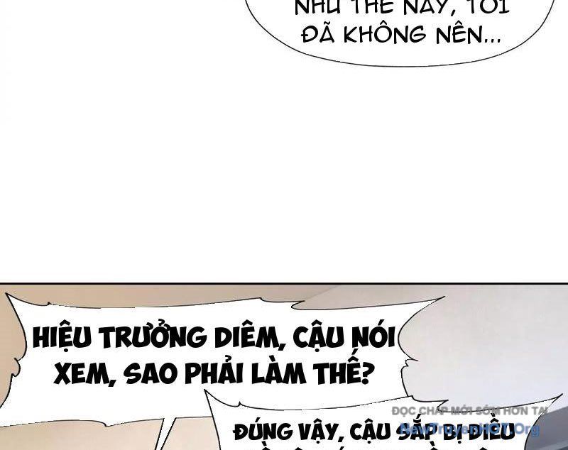 Thần thú quật khởi