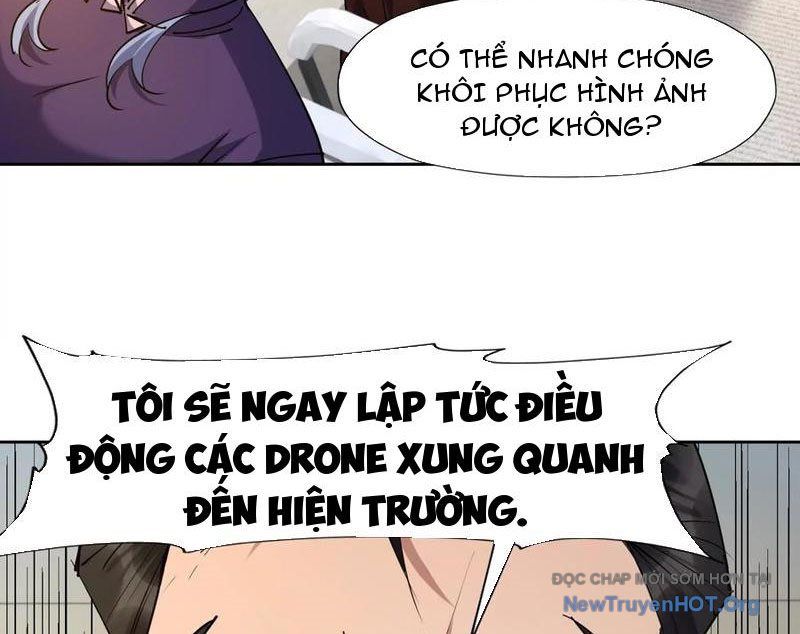 Thần thú quật khởi