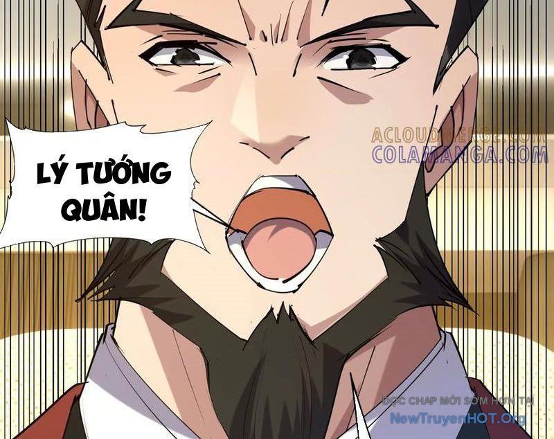 Thần thú quật khởi