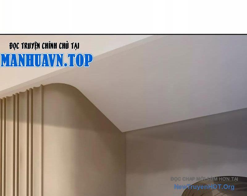 Thần thú quật khởi