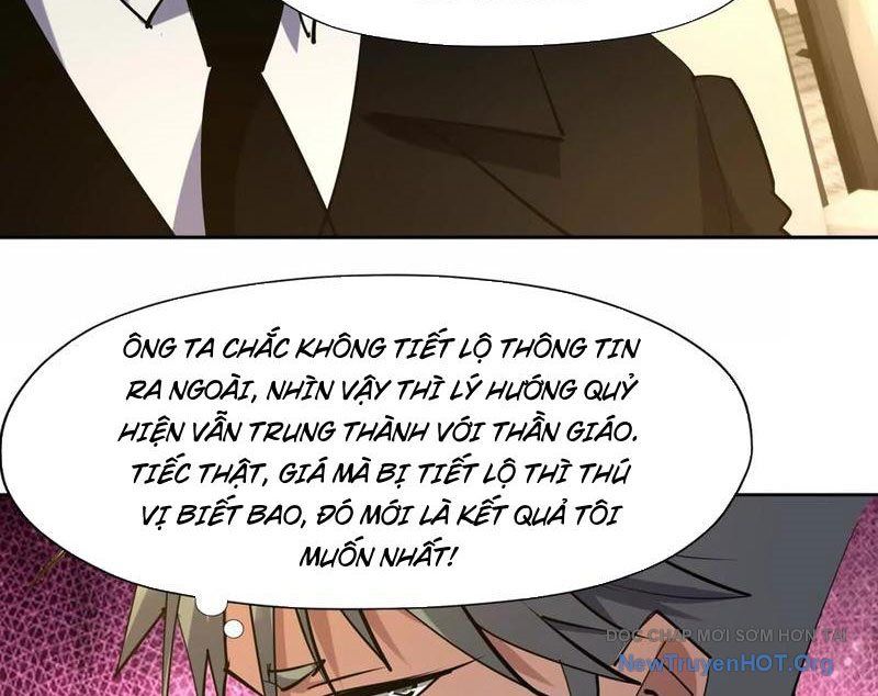 Thần thú quật khởi