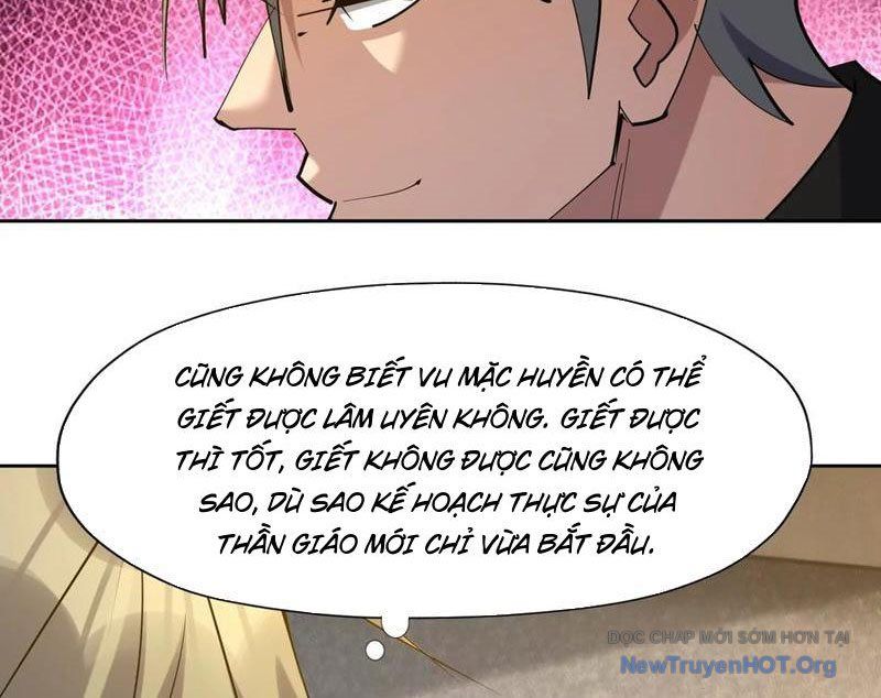 Thần thú quật khởi