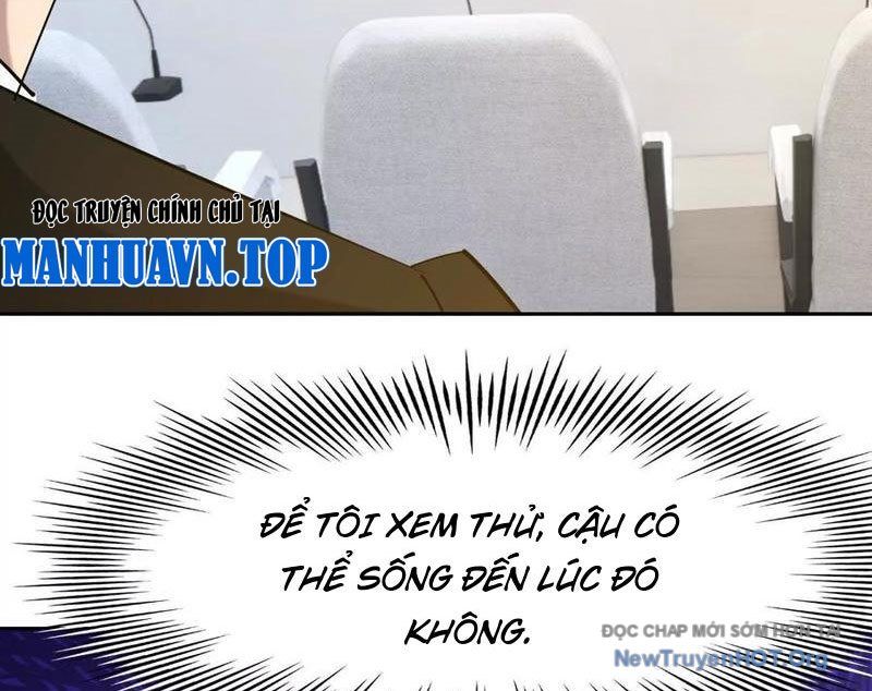 Thần thú quật khởi