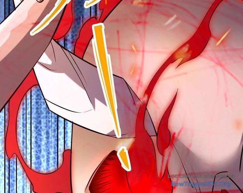 Thần thú quật khởi