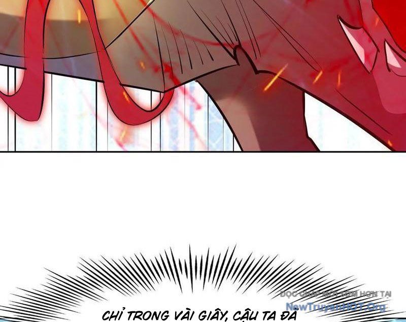 Thần thú quật khởi