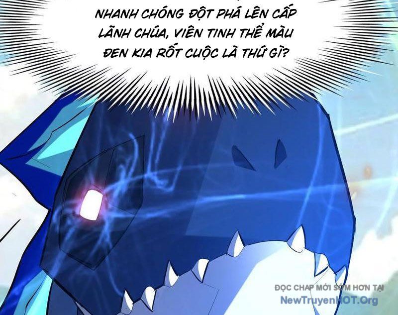 Thần thú quật khởi