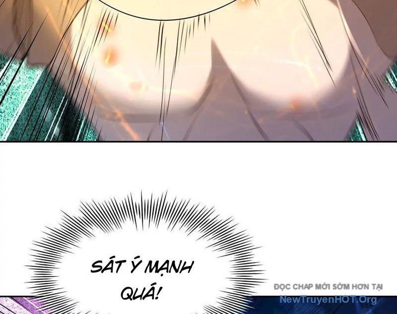 Thần thú quật khởi
