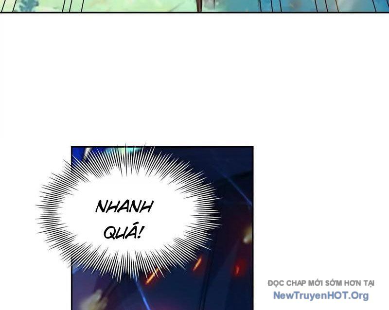 Thần thú quật khởi