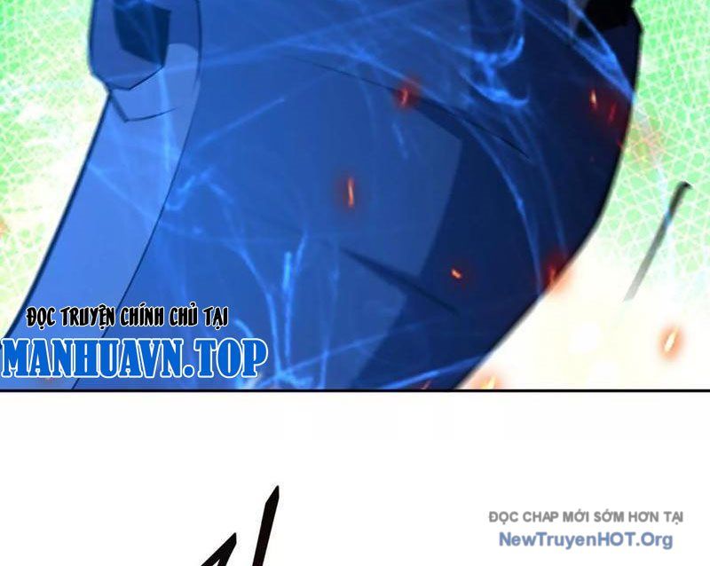 Thần thú quật khởi