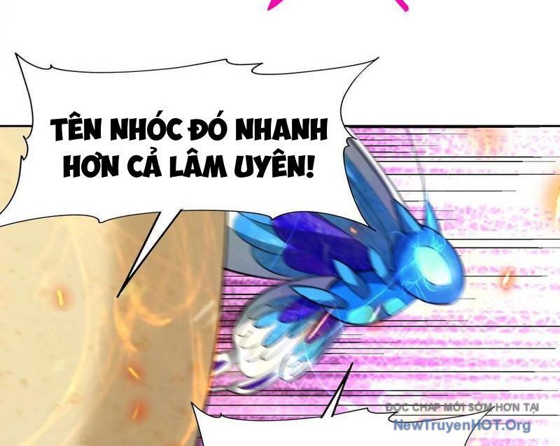 Thần thú quật khởi