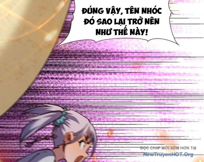 Thần thú quật khởi