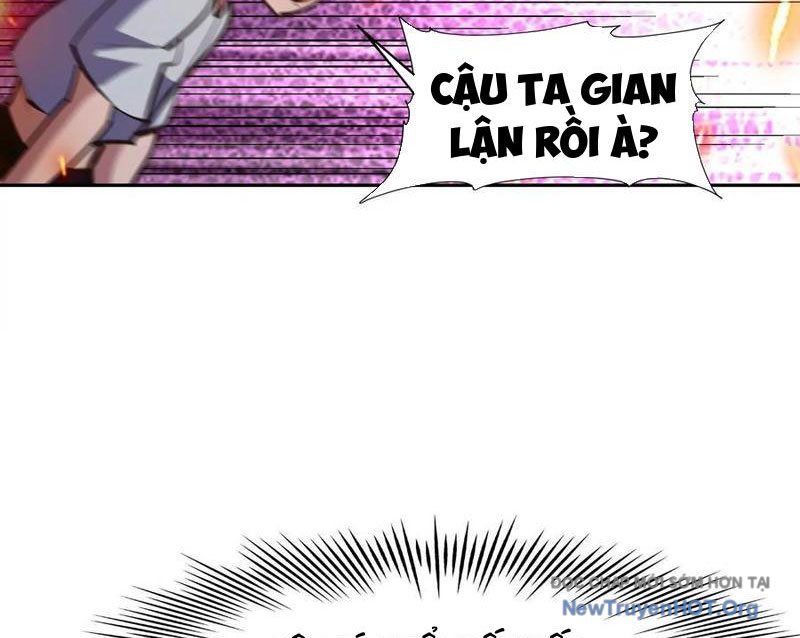 Thần thú quật khởi