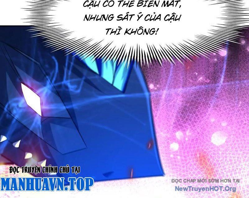 Thần thú quật khởi