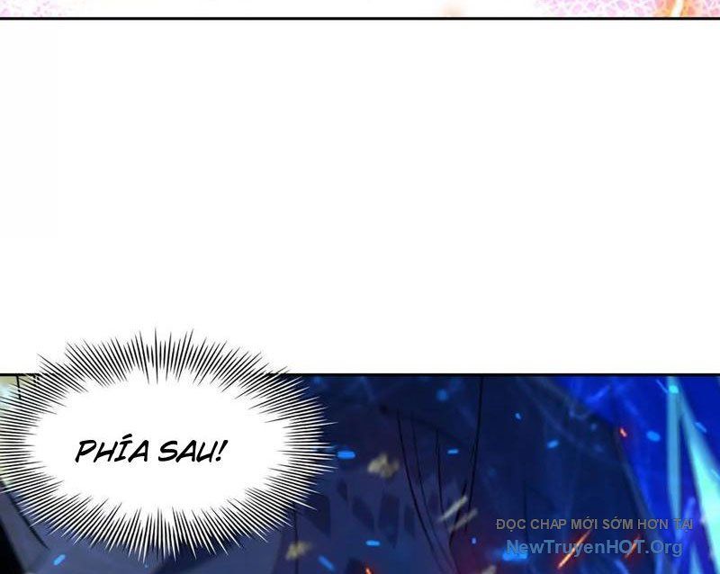 Thần thú quật khởi