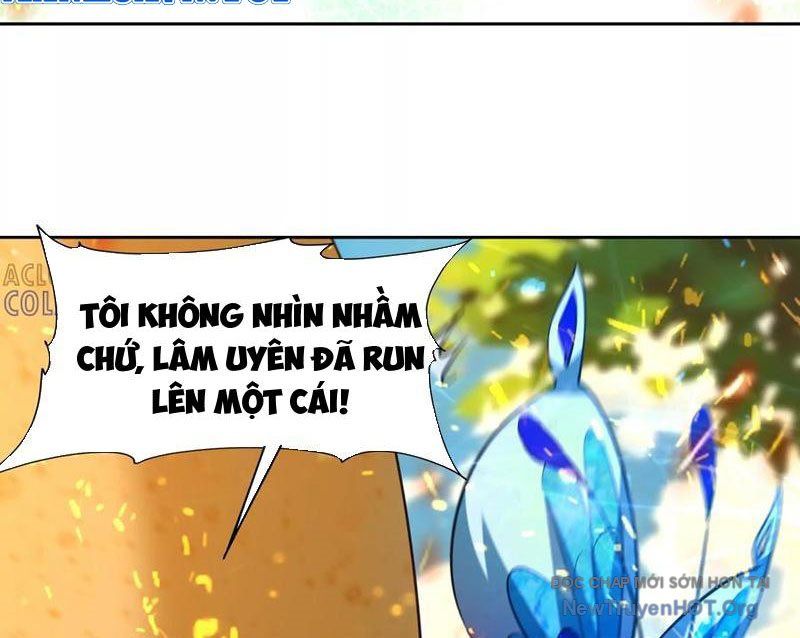 Thần thú quật khởi