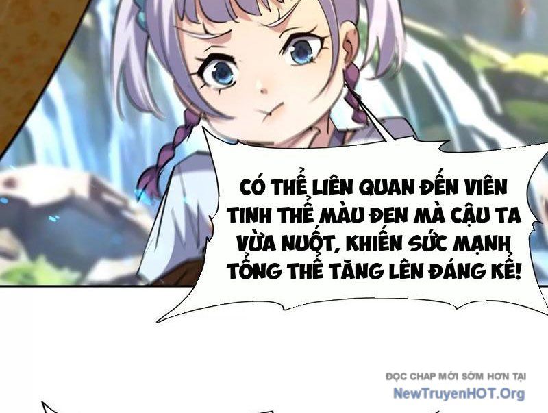 Thần thú quật khởi