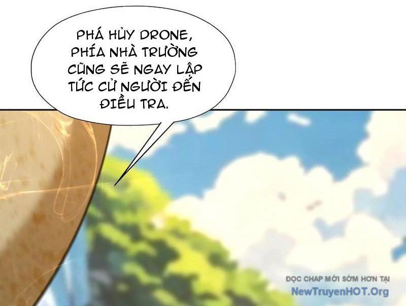 Thần thú quật khởi