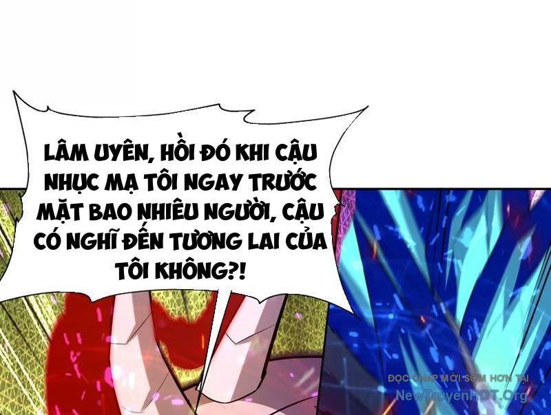 Thần thú quật khởi