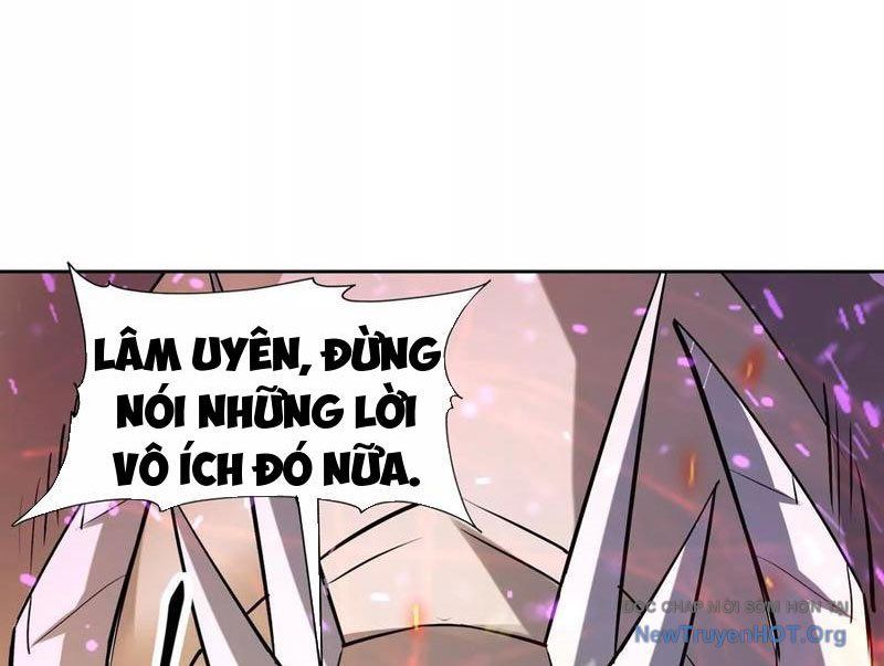 Thần thú quật khởi